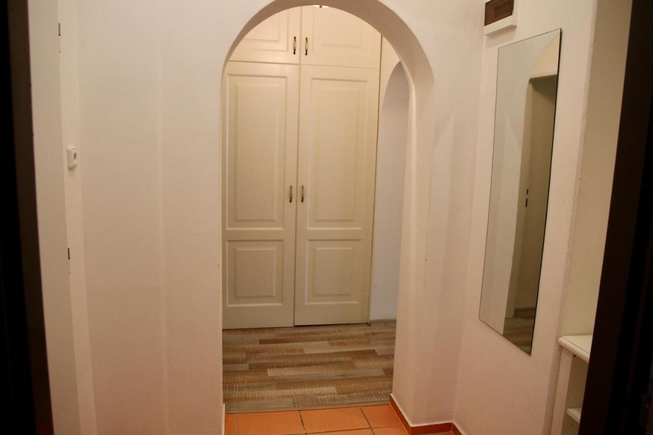 Apartman Sylva Na Stare Louce 42 카를로비바리 외부 사진